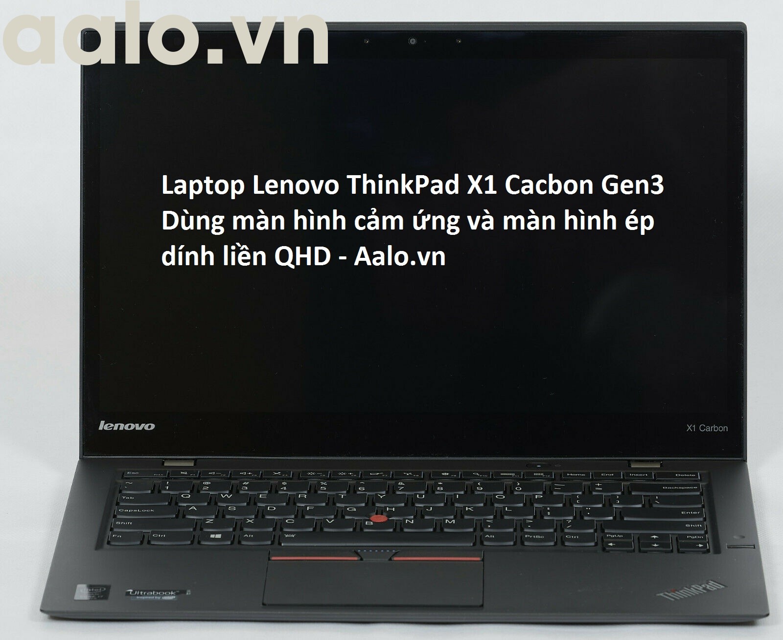 Màn hình Laptop Lenovo ThinkPad X1 Cacbon Gen3